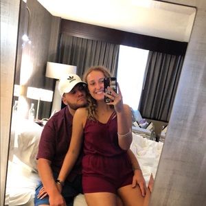 Meet your Posher, Joseph